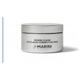 New Jan Marini Skin Research Marini Clear -