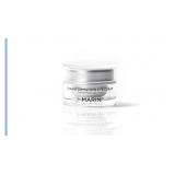New Jan Marini Skin Research Transformation Eye
