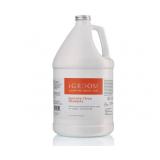 New Sealed iGroom Squeaky Clean Dog Shampoo,