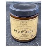 New anima mundi apothecary rainforest superfood