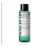 New SOME BY MI AHA BHA PHA 30 Days Miracle Toner