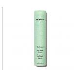 New amika. the kure multi-task repair treatment,