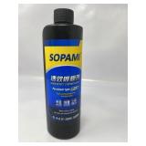 New Sopami Car Coating Spray,Sopami Quick Effect