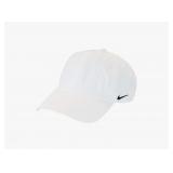 Nike Men