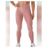 New JOYSPELS V Crossover High Waisted Workout
