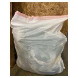 New miscellaneous mystery bag. No holds no
