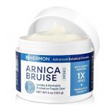 New Hermon Arnica Bruise Cream Extra Strength: