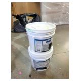 Lot Of 2 Perfect Primer Encapsulant |