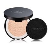 New bareMinerals Original Pressed Powder