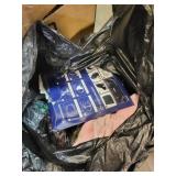 Large Mystery Bag No Holds No Shipping