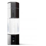 New Echo Go+ Hydrogen Water Bottle - Hydrogen
