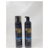 Bondi Sands Self Tanning Foam | Lightweight,