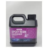 New Puduo Epoxy Resin Hardener 36oz B
