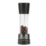 Cole & Mason Derwent Pepper Mill - Gourmet
