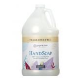 New Ginger Lily Farms Botanicals All-Purpose