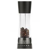 Cole & Mason Derwent Pepper Mill - Gourmet
