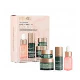 Biossance Rapid Radiance Set, Lightly Used/Opened