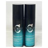 New (2)  Catwalk Curls Rock Amplifier, 5.07 Oz