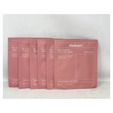 New (6) BIODANCE Bio-Collagen Real Deep Mask,