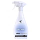 New POOPH Skunkless Wonder ï¿½ 32 fl oz Bottle ï¿½