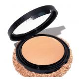New LAURA GELLER NEW YORK Baked Double Take