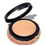 LAURA GELLER NEW YORK Baked Double Take Powder