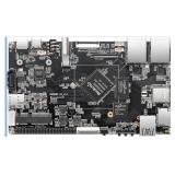 New K1 Single Board Computer 2GB Rockchip RK3568