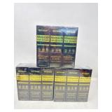 New (3) 5% Minoxidil for Men and Women, Hair