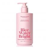 THE FACE SHOP Rice Water Bright Essential