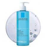La Roche-Posay Toleriane Purifying Foaming Facial