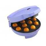 Babycakes Cake Pop Maker by Select Brands - Kit