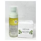 New Beekman 1802 Milk Shake Mini Hydrating Face