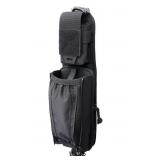 New WYNEX Molle Tactical Pouches of Water Bottle