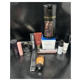 Large Lot of Health & Beauty Items!! Includes