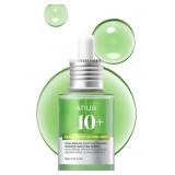 Anua Azelaic Acid 10 Hyaluron Redness Soothing