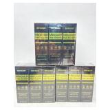 New (3) 5% Minoxidil for Men and Women, Hair