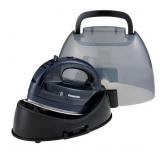 Panasonic NI-WL700A Cordless Steam/Dry Iron,