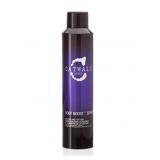 New lot of 6 Catwalk by Tigi Root Boost Spray for