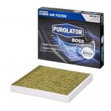 New Purolator PBC38173 PurolatorBOSS Automotive