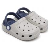 New Boys Girls Toddler Clogs Little Kids Slip on