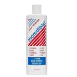 New 2-pack Incredible! Stain Remover - Stain