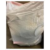 New miscellaneous mystery bag no holds no