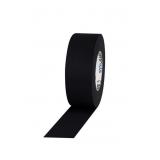 New Pro Gaffer Gaffers Tape, 2 in x 55 yd