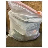 New miscellaneous mystery bag no holds no