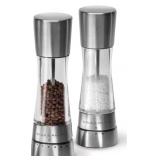 New Cole & Mason Derwent Salt and Pepper Grinder