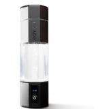 Echo Go+ Hydrogen Water Bottle - Hydrogen