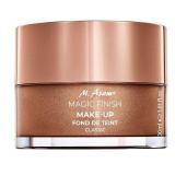 M. Asam Magic Finish Make-Up Mousse (1.01 Fl Oz)