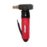 AIRCAT Pneumatic Tools 6330: 18 Gauge High