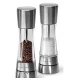New Cole & Mason Derwent Salt and Pepper Grinder