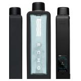 Echo Flask Hydrogen Water Bottle - Active
